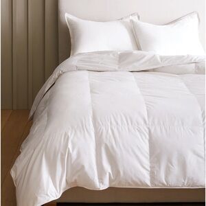Quince Down Alternative Comforter - Thumbnail 2